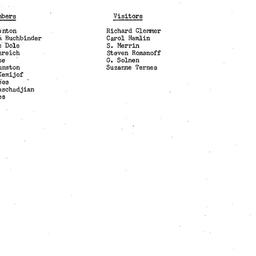 Background paper, 1974-02-1...