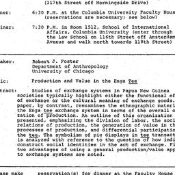Background paper, 1983-11-1...