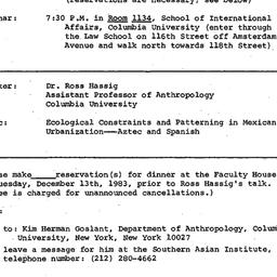 Background paper, 1983-12-1...
