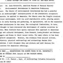 Background paper, 1987-01-2...
