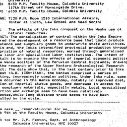 Background paper, 1987-02-0...