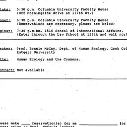 Background paper, 1987-05-0...