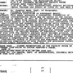 Background paper, 1986-11-1...