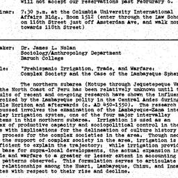 Background paper, 1981-02-0...