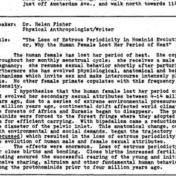 Background paper, 1981-01-1...