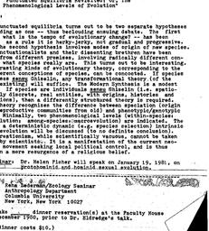 Background paper, 1980-12-1...