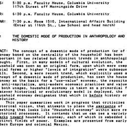 Background paper, 1989-03-0...