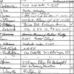 Background paper, 1995-12-0...