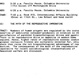 Background paper, 1988-04-0...