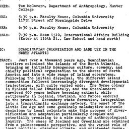 Background paper, 1987-12-0...