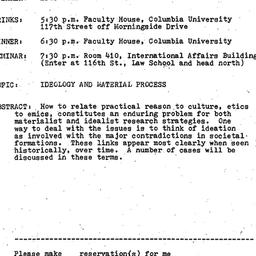 Background paper, 1988-02-0...