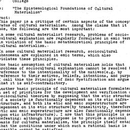 Background paper, 1980-04-1...