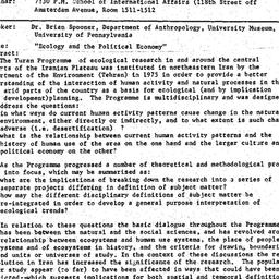 Background paper, 1979-11-1...