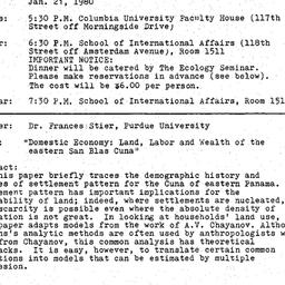 Background paper, 1980-01-2...