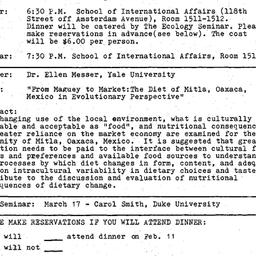 Background paper, 1980-02-1...