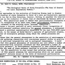 Background paper, 1979-12-1...