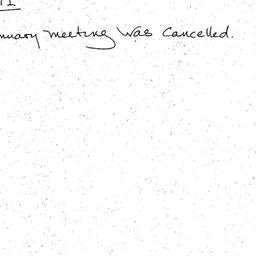 Background paper, Ecology a...