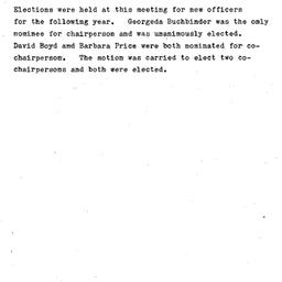 Background paper, 1975-05-1...