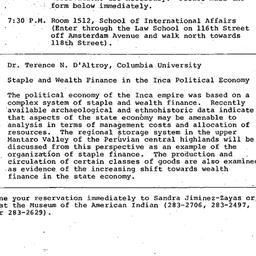 Background paper, 1982-12-1...