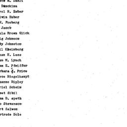 Background paper, 1973-05-0...