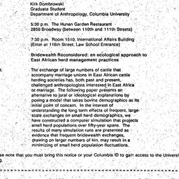 Background paper, 1992-04-0...