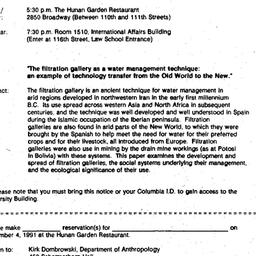 Background paper, 1991-12-0...