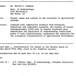 Background paper, 1986-03-1...
