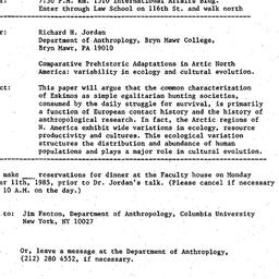 Background paper, 1985-11-1...