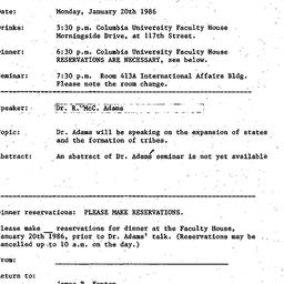 Background paper, 1986-01-2...
