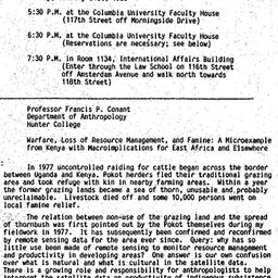 Background paper, 1985-01-2...