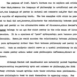 Minutes, 1961-12-18. Proble...