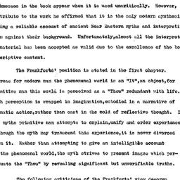 Minutes, 1962-01-15. Proble...