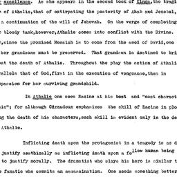 Minutes, 1962-03-19. Proble...