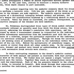 Background paper, 1963-02-1...