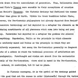 Minutes, 1962-11-19. Proble...