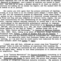 Background paper, 1963-01-2...