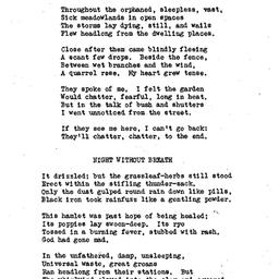 Background paper, 1961-03-2...