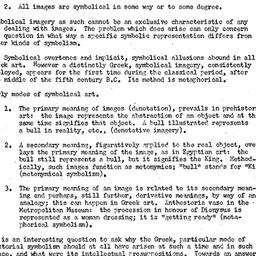 Background paper, 1961-02-2...