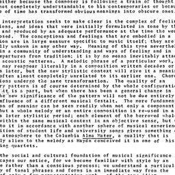 Background paper, 1965-01-1...