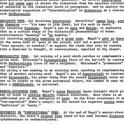 Minutes, 1965-05-10. Proble...