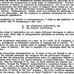 Background paper, 1959-09-2...