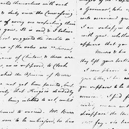 [Document, 1792 June 10]