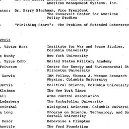 Background paper, 1983-02-0...