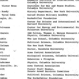 Background paper, 1983-03-3...