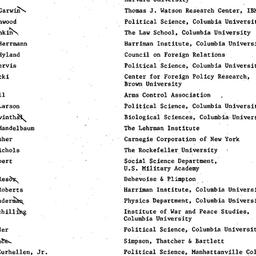 Background paper, 1985-09-2...