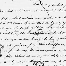 [Document, 1792 June 04]