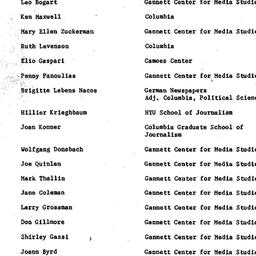 Background paper, 1989-10-1...