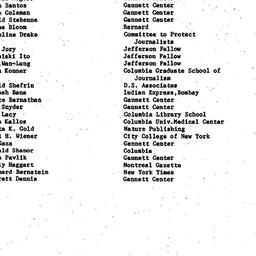 Background paper, 1990-05-1...