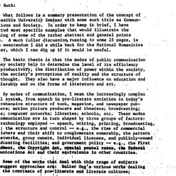 Correspondence, 1984-07-20....
