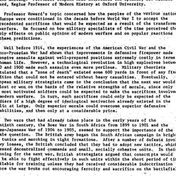Minutes, 1984-03-22. Commun...